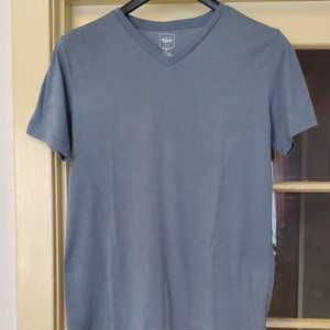 V-Neck, Mossimo